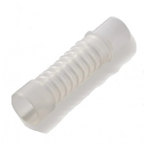 Replacement Silicone Tubing Assembly for WIZARD 310/320